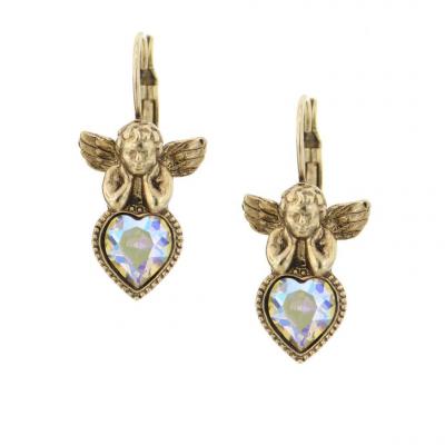 gold heart earrings.JPG